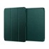 TECH-PROTECT Futrola SC Pen Canvas za iPad 10.9" (2022) / iPad 11" (2025), zelena